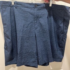 Perry Ellis Stretch Men’s Shorts